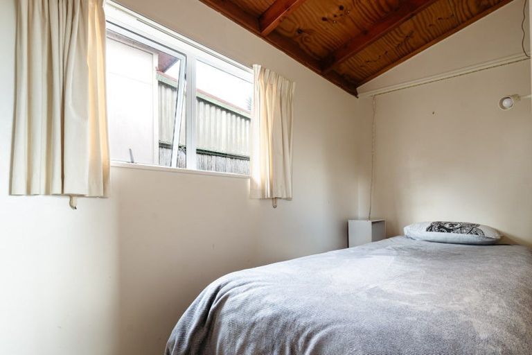 Photo of property in 3 Baird Road, Waiotahe, Opotiki, 3198