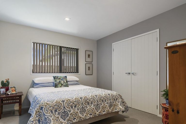 Photo of property in 14b Pererika Street, Victoria, Rotorua, 3010