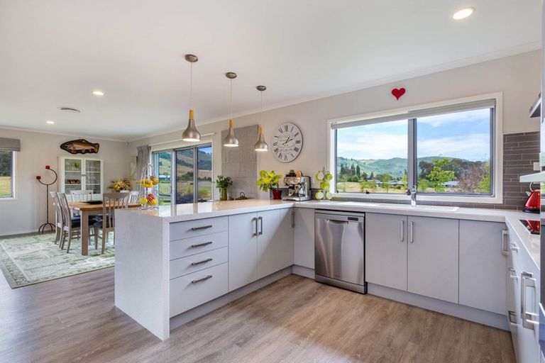 Photo of property in 39/500 Kinloch Road, Kinloch, Taupo, 3377