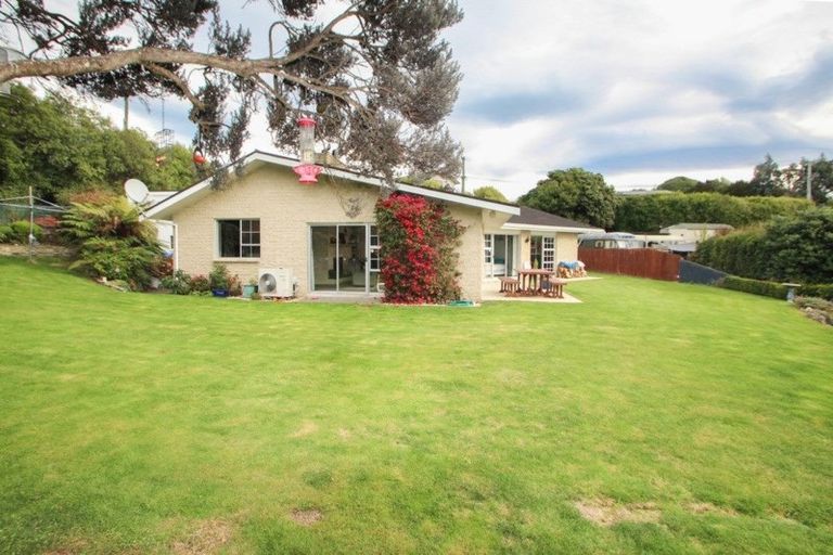 Photo of property in 40 Brinkburn Street, South Hill, Oamaru, 9400