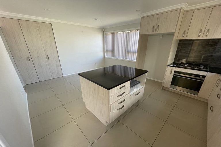 Photo of property in 10 Viola Avenue, Mangere East, Auckland, 2024