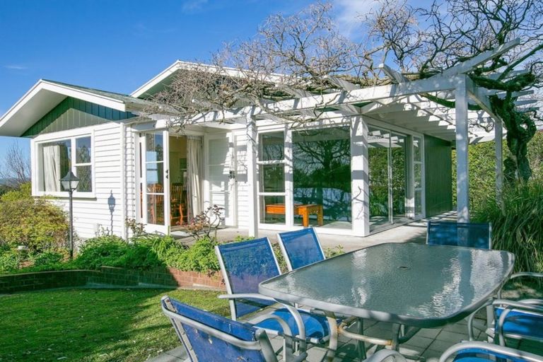 Photo of property in 25 Puriri Crescent, Lansdowne, Masterton, 5810