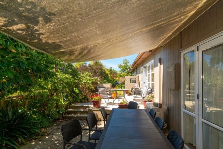 Photo of property in 13 Cook Drive, Whitianga, 3510