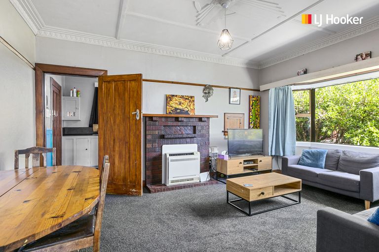 Photo of property in 4 Auld Street, Saint Kilda, Dunedin, 9012