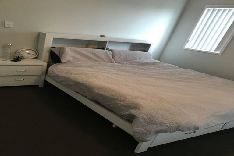 Photo of property in 42 Hain Avenue, Mangere East, Auckland, 2024