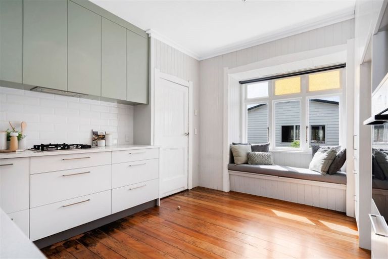 Photo of property in 12 William Street, Kensington, Whangarei, 0112