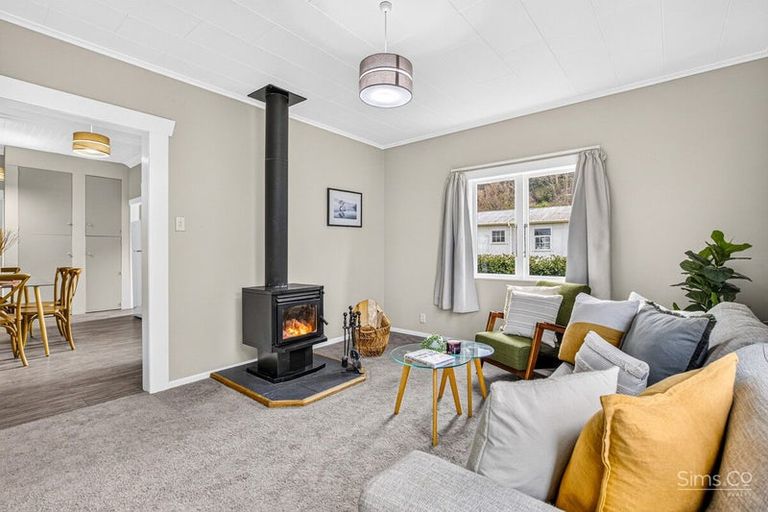 Photo of property in 53a Roberts Avenue, Aramoho, Whanganui, 4500
