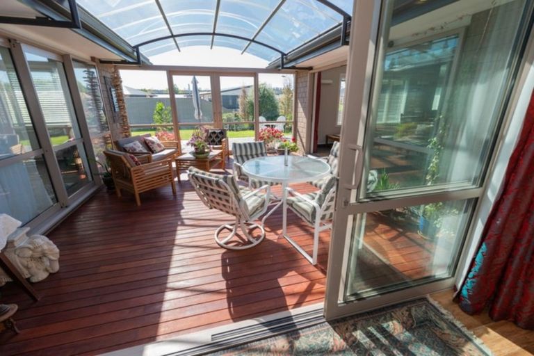 Photo of property in 79 Larch Crescent, Alexandra, 9320