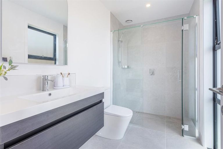 Photo of property in 70 Victoria Street, Warkworth, 0910