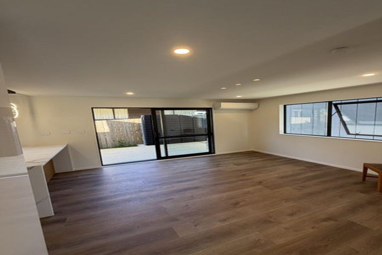 Photo of property in 40b Centorian Drive, Windsor Park, Auckland, 0632