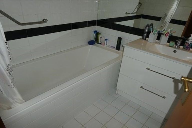 Photo of property in 308/139 Fernhill Road, Fernhill, Queenstown, 9300