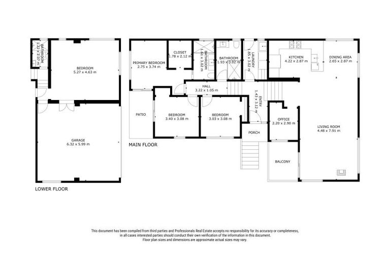 Photo of property in 25 Nevada Drive, Merrilands, New Plymouth, 4312