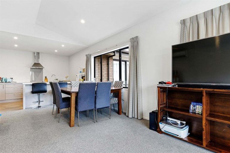 Photo of property in 22a Stanford Way, Rolleston, 7615