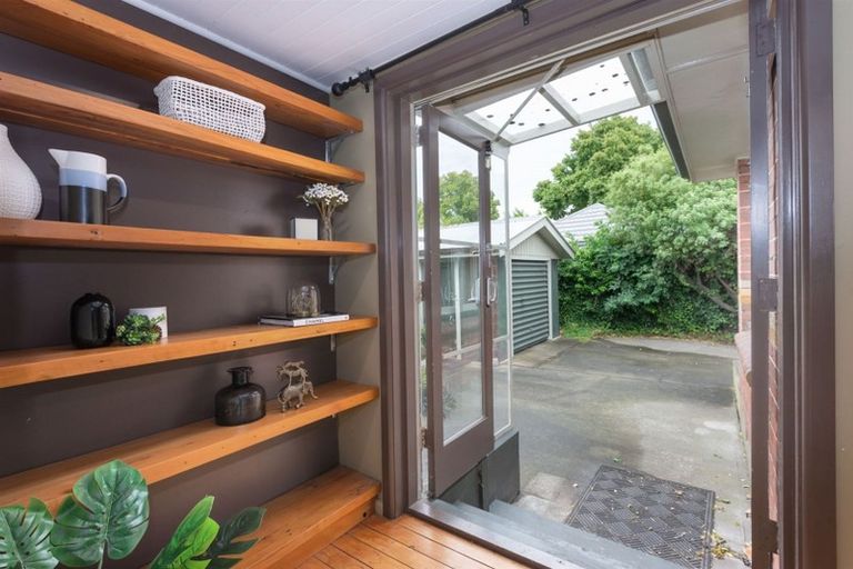 Photo of property in 139 Langdons Road, Northcote, Christchurch, 8052