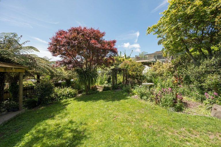 Photo of property in 17 Warwick Street, Richmond, 7020