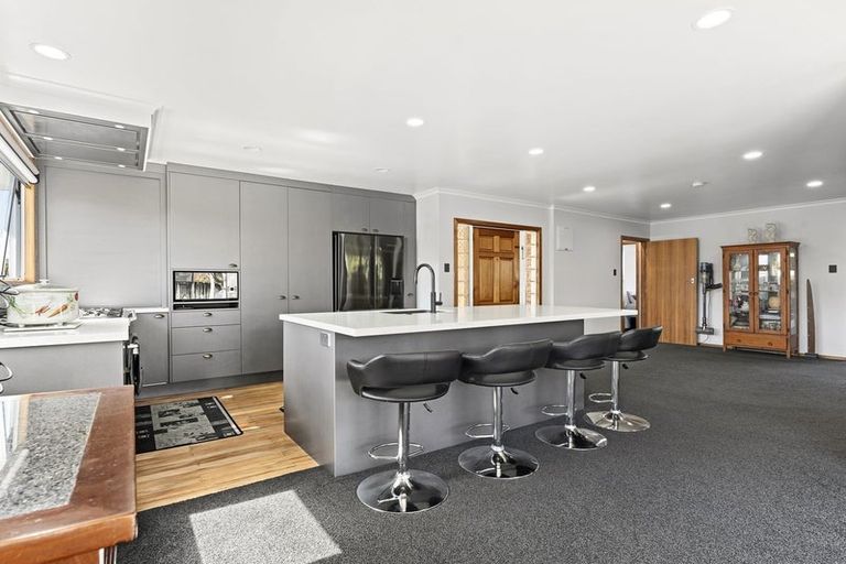 Photo of property in 46a Barrett Road, Whalers Gate, New Plymouth, 4310