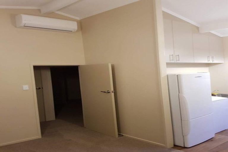 Photo of property in 61/59 Hospital Road, Horahora, Whangarei, 0110