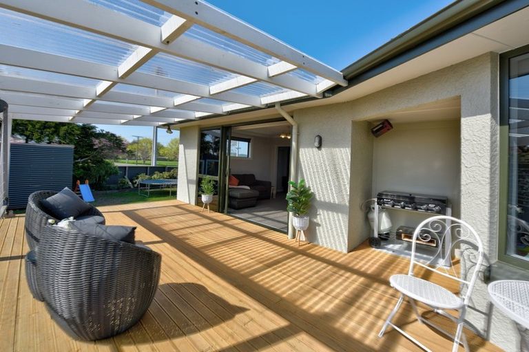 Photo of property in 67 Coutts Road, Gore, 9710