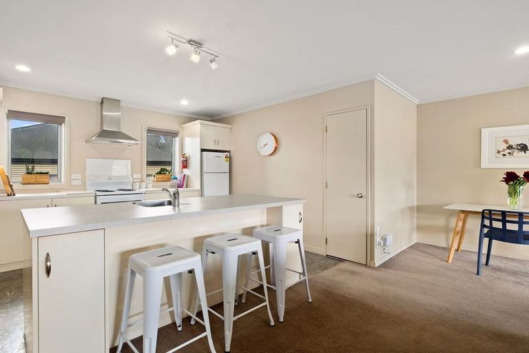 Photo of property in 11c Kawarau Court, Cromwell, 9310