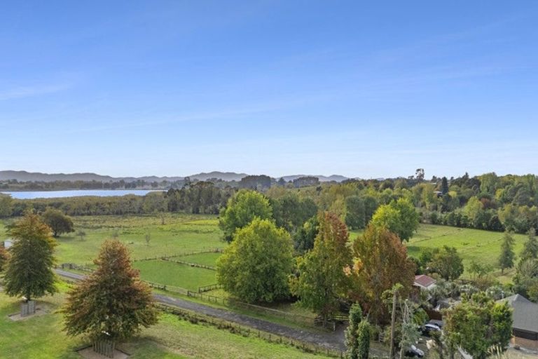 Photo of property in 426c Rotokauri Road, Rotokauri, Hamilton, 3289