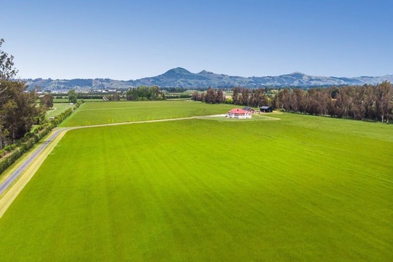 Photo of property in 108 Wairongoa Road, North Taieri, Mosgiel, 9092