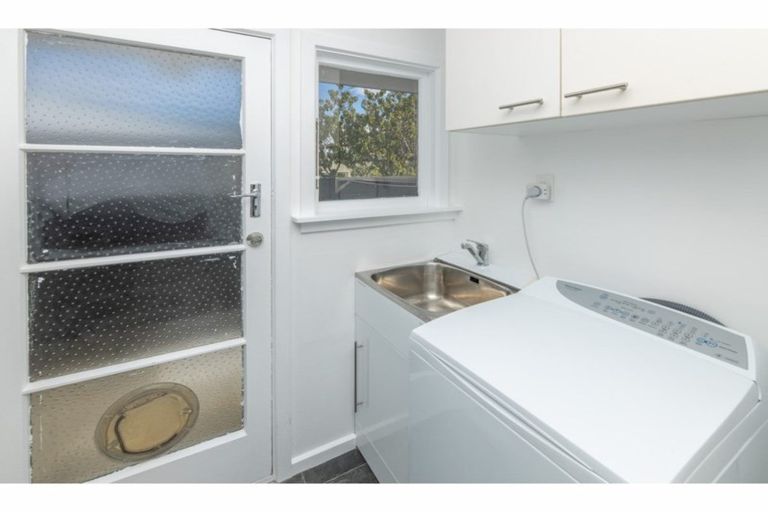 Photo of property in 17 Leverett Place, North New Brighton, Christchurch, 8083