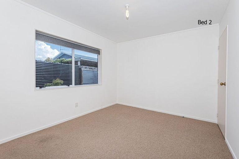 Photo of property in 8b Lockesley Place, Onerahi, Whangarei, 0110