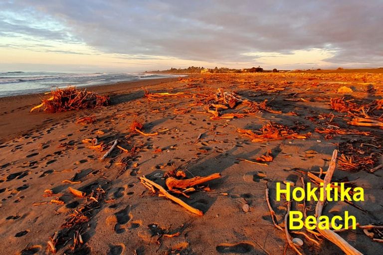 Photo of property in 29g Reg Cox Drive, Blue Spur, Hokitika, 7882