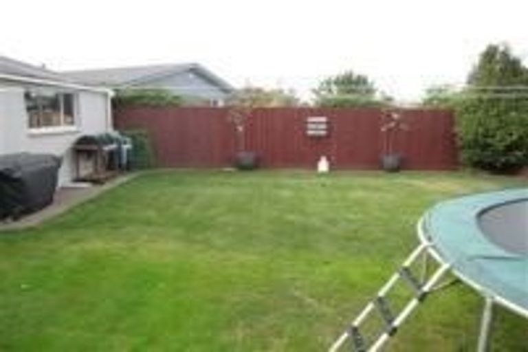 Photo of property in 59 Oakhampton Street, Hornby, Christchurch, 8042
