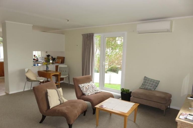 Photo of property in 6a Downing Street, Crofton Downs, Wellington, 6035