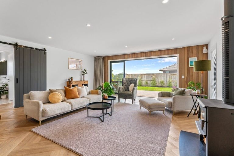 Photo of property in 31 Maunganamu Drive, Wharewaka, Taupo, 3330