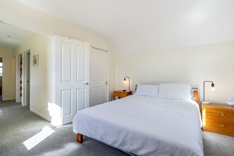 Photo of property in 171 Pinchgut Road, Kaukapakapa, 0873