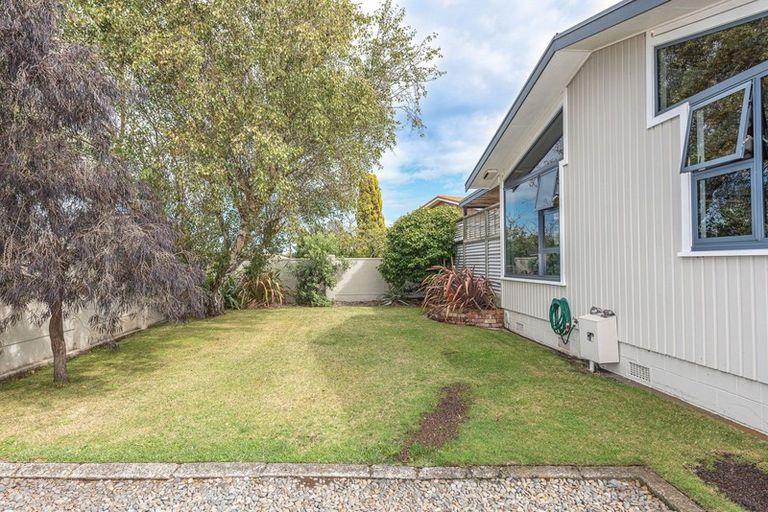 Photo of property in 90 Fitzherbert Avenue, Tawhero, Whanganui, 4501