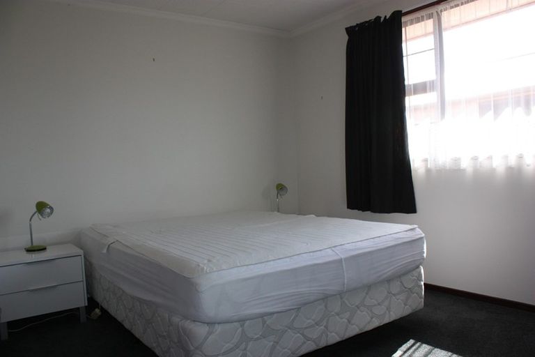 Photo of property in 8a Bellona Street, Saint Kilda, Dunedin, 9012