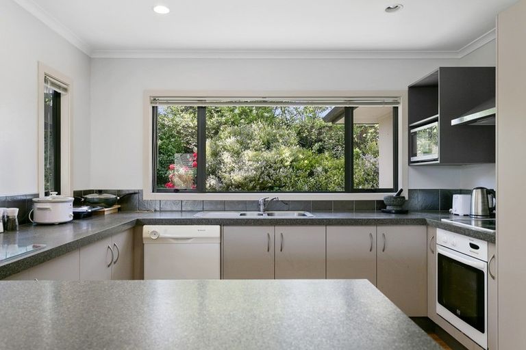 Photo of property in 9 Woburn Place, Nukuhau, Taupo, 3330