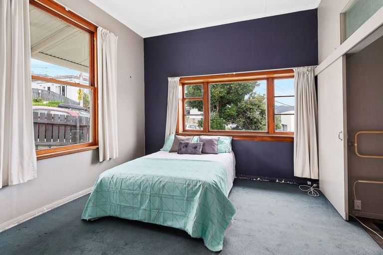 Photo of property in 16 Hamilton Road, Hataitai, Wellington, 6021