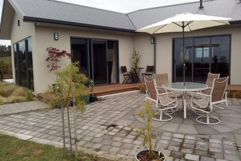 Photo of property in 1849 Mangorei Road, Mangorei, New Plymouth, 4371