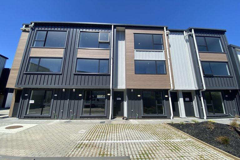 Photo of property in 43 Marumaru Lane, Manurewa, Auckland, 2102