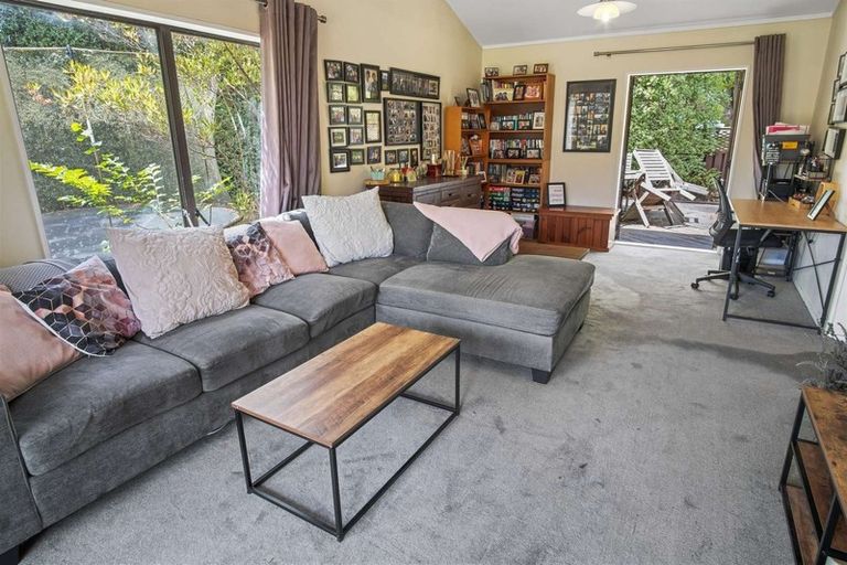 Photo of property in 2 Eliot Place, Leamington, Cambridge, 3432