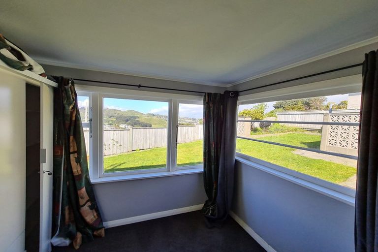 Photo of property in 5a Farnham Street, Mornington, Wellington, 6021