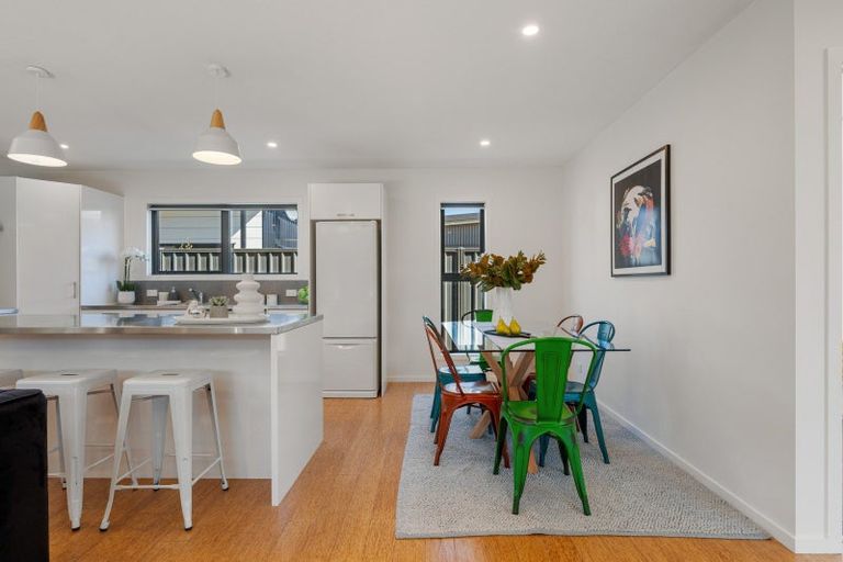 Photo of property in 57a Wishart Crescent, Cromwell, 9310