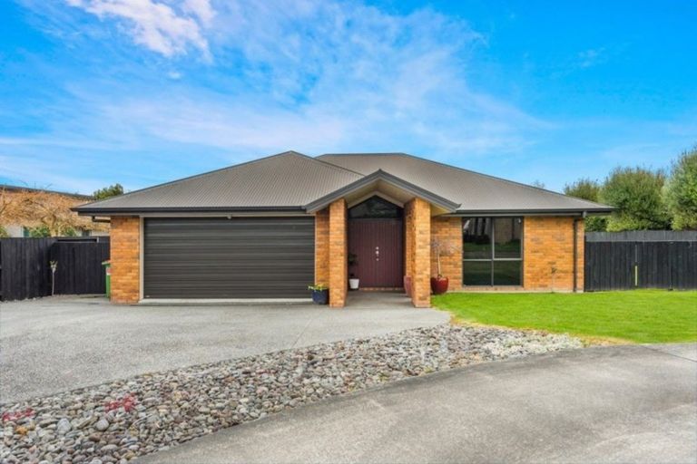 Photo of property in 9 Knapdale Mews, Huntington, Hamilton, 3210