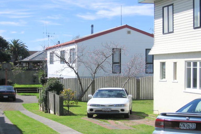 Photo of property in 479b Maunganui Road, Mount Maunganui, 3116