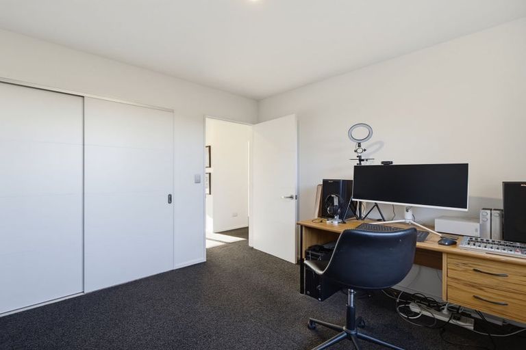 Photo of property in 25 Gilchrist Place, Kaiapoi, 7630