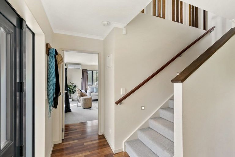 Photo of property in 96a Montgomery Avenue, Karori, Wellington, 6012