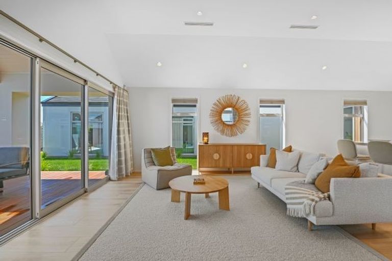 Photo of property in 82 Berryfield Drive, Appleby, Richmond, 7020