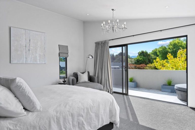 Photo of property in 8 Kibblewhite Road, Masterton, 5810