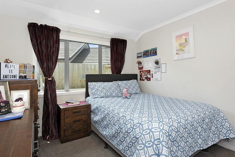 Photo of property in 9 Santiago Place, Flagstaff, Hamilton, 3210