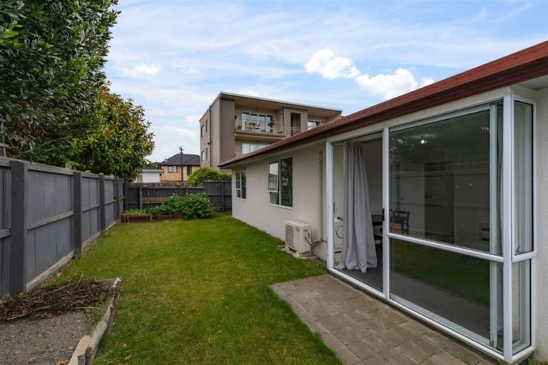 Photo of property in 4/37 Bordesley Street, Phillipstown, Christchurch, 8011