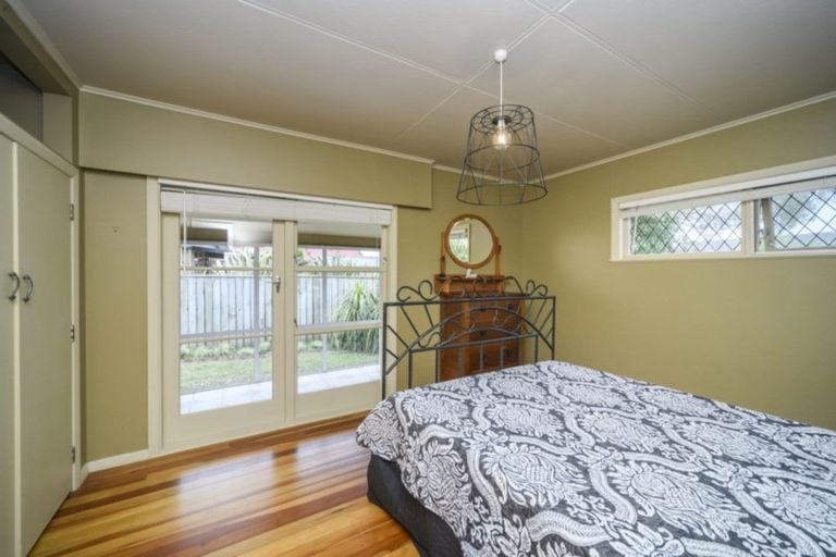 Photo of property in 546 Pioneer Highway, Highbury, Palmerston North, 4412